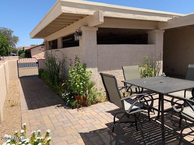 1833 E Jensen St, Mesa, AZ 85203