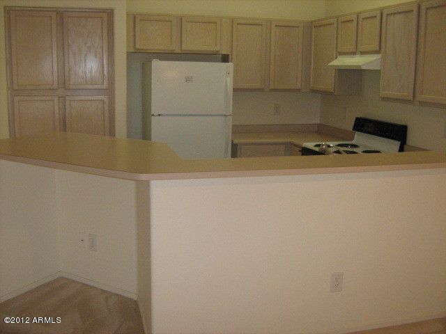 1833 E Palm Beach Dr, Chandler, AZ 85249