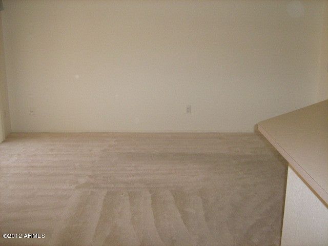 1833 E Palm Beach Dr, Chandler, AZ 85249