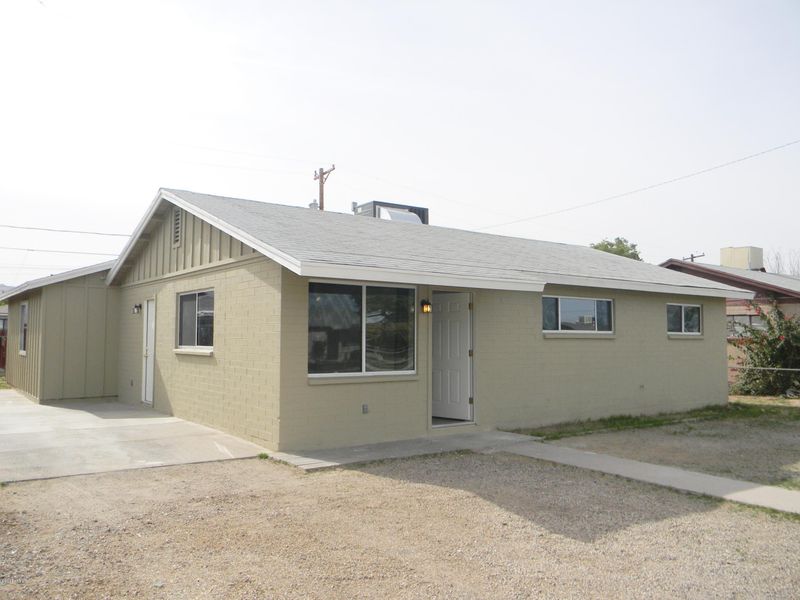 1833 E Sunland Ave, Phoenix, AZ 85040