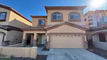 1833 Hartford Ave, Phoenix, AZ 85022