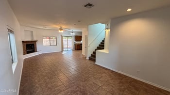 1833 Hartford Ave, Phoenix, AZ 85022