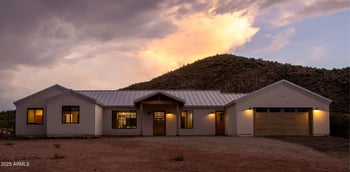 1833 Mariola Way, Phoenix, AZ 85086