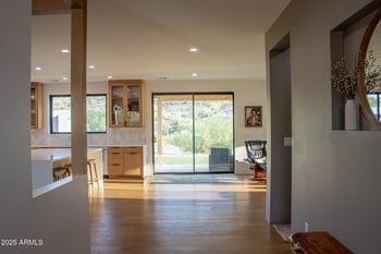 1833 Mariola Way, Phoenix, AZ 85086