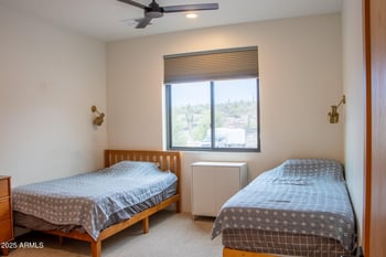 1833 Mariola Way, Phoenix, AZ 85086