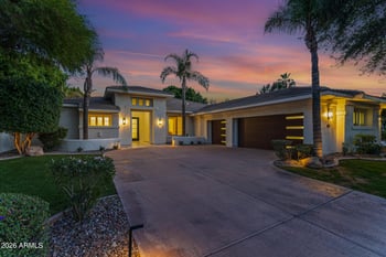 1833 Mead Pl, Chandler, AZ 85248