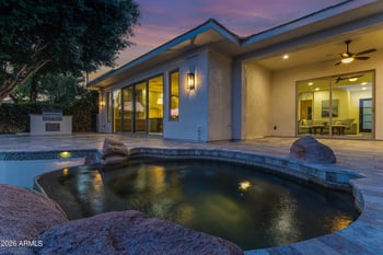 1833 Mead Pl, Chandler, AZ 85248