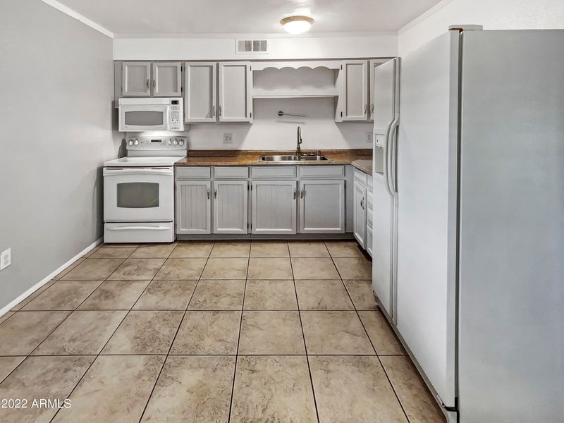 1833 N 51st Dr, Phoenix, AZ 85035