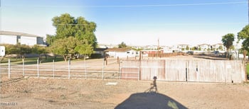 1833 Old Greenfield Rd #-, Mesa, AZ 85206
