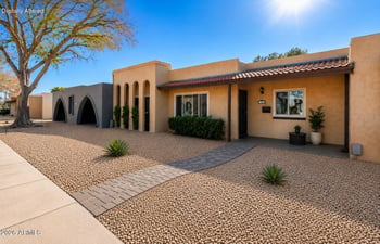 1833 Citrus Way, Phoenix, AZ 85015