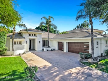 1833 Mead Pl, Chandler, AZ 85248