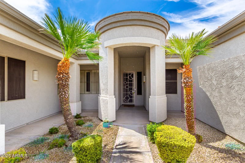 1833 Winchester Pl, Chandler, AZ 85286