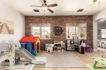 1833 Winchester Pl, Chandler, AZ 85286
