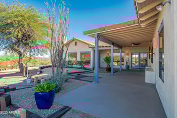 18330 Moonlight Mesa Rd, Wickenburg, AZ 85390