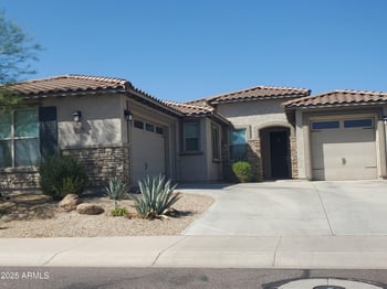 18330 Raven Rd, Goodyear, AZ 85338