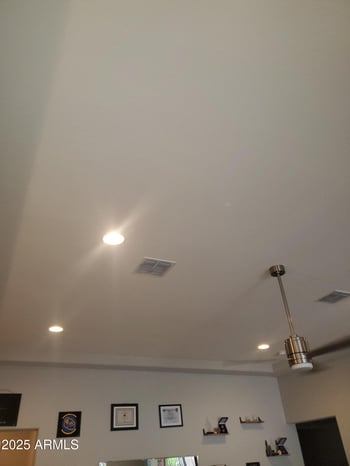 18330 Raven Rd, Goodyear, AZ 85338