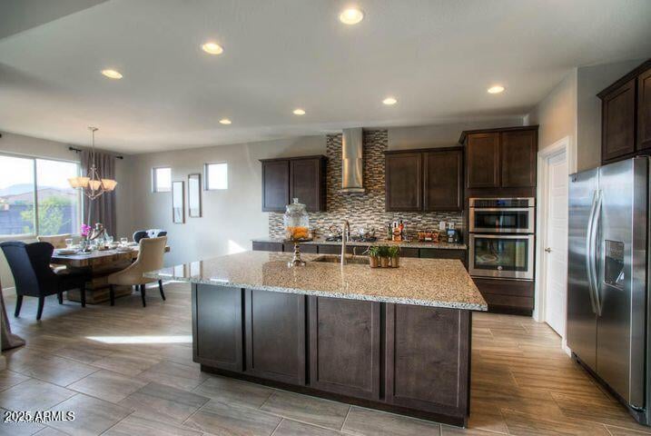 18330 Raven Rd, Goodyear, AZ 85338