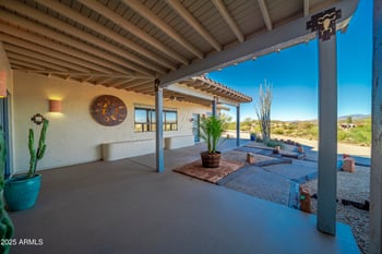 18330 Moonlight Mesa Rd, Wickenburg, AZ 85390