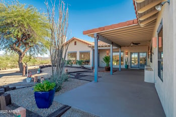 18330 Moonlight Mesa Rd, Wickenburg, AZ 85390
