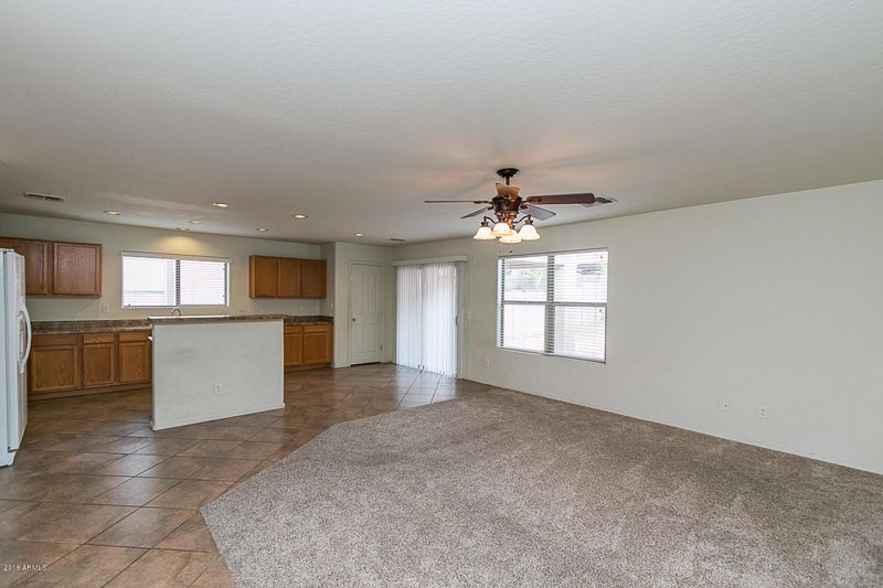 18330 W Westfall Way, Surprise, AZ 85374