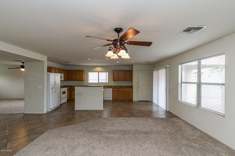 18330 W Westfall Way, Surprise, AZ 85374
