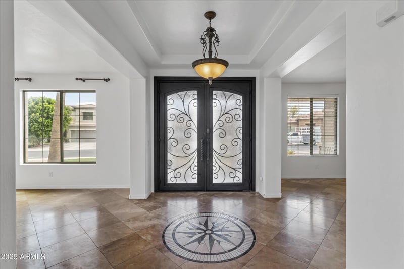 18330 Woodrow Ln, Surprise, AZ 85388