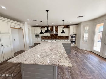 18331 Ivy Ln, Surprise, AZ 85388