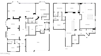 18331 Ivy Ln, Surprise, AZ 85388