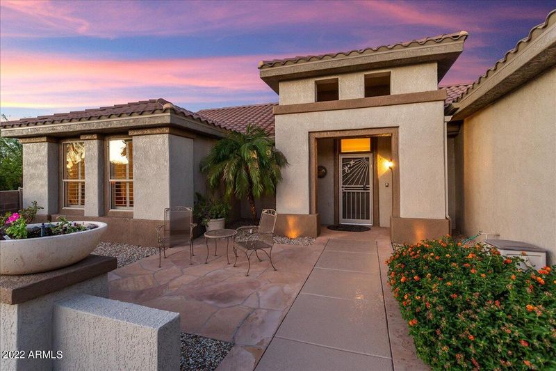 18331 N San Salvador Ct, Surprise, AZ 85374