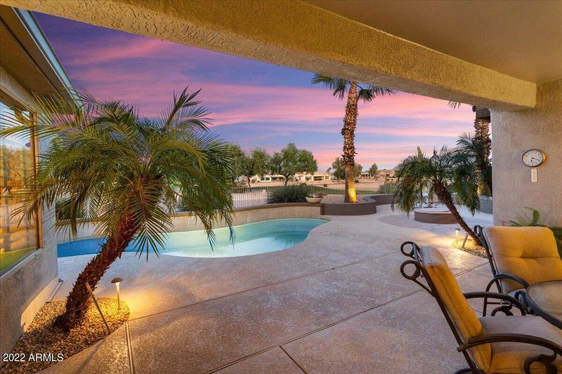 18331 N San Salvador Ct, Surprise, AZ 85374