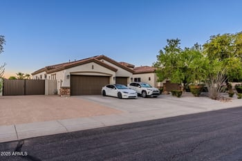 18332 Montebello Ave, Litchfield Park, AZ 85340