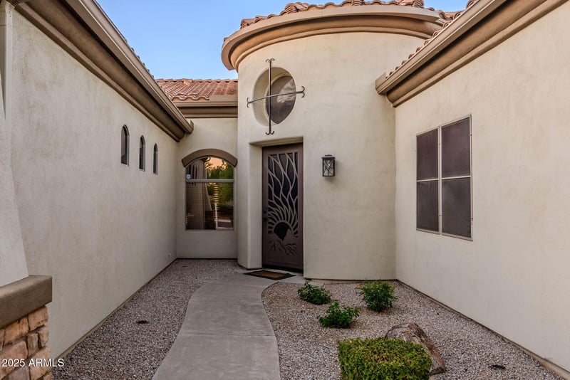 18332 Montebello Ave, Litchfield Park, AZ 85340