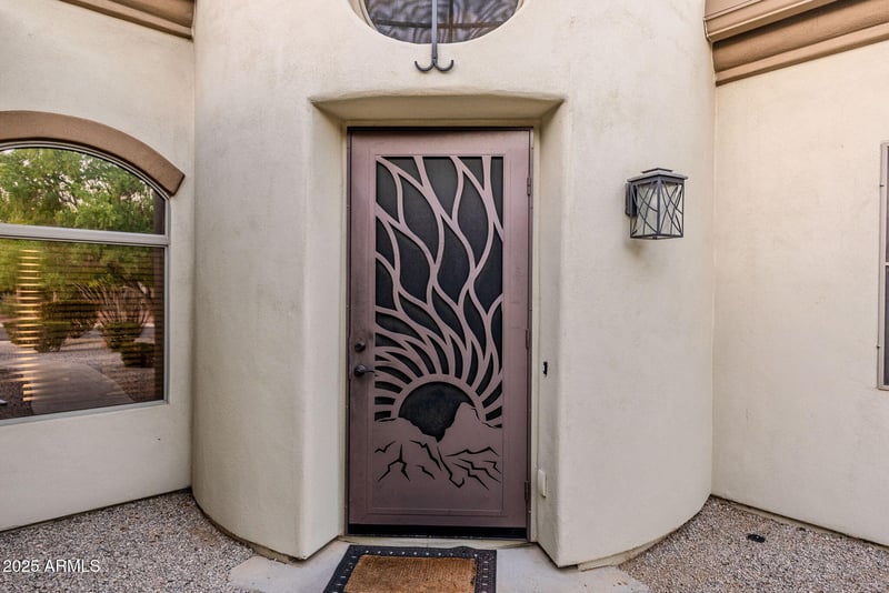 18332 Montebello Ave, Litchfield Park, AZ 85340