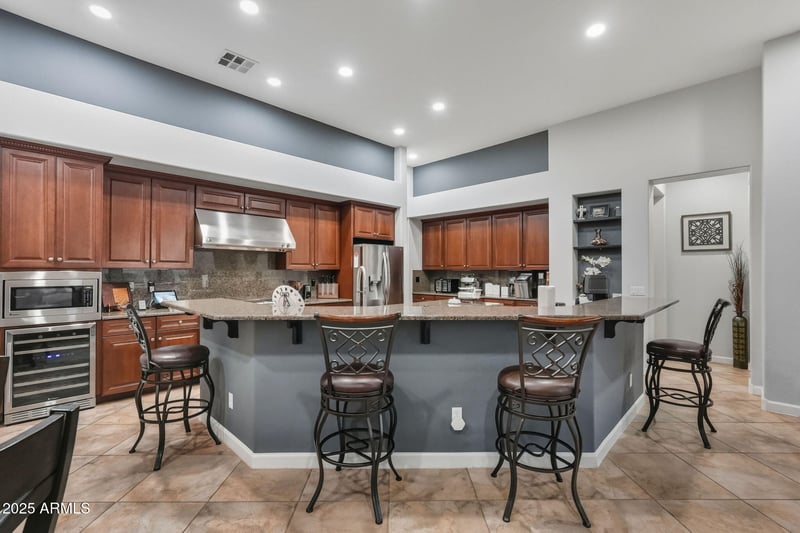 18332 Montebello Ave, Litchfield Park, AZ 85340