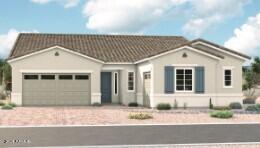 18332 W Laurie Ln, Waddell, AZ 85355