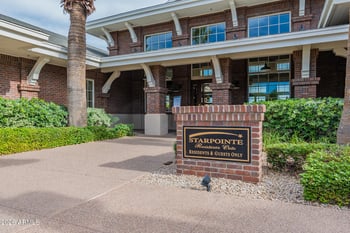 18333 W Estes Way, Goodyear, AZ 85338