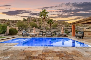 18334 Desert Trumpet Rd, Goodyear, AZ 85338