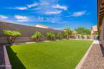 18334 Marshall Ln, Surprise, AZ 85388