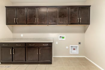 18334 Marshall Ln, Surprise, AZ 85388