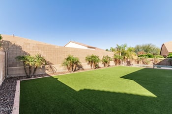 18334 Marshall Ln, Surprise, AZ 85388