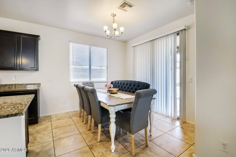 18334 Via Del Sol --, Surprise, AZ 85387