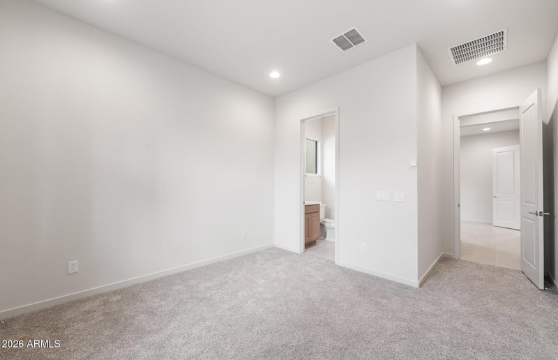18335 E Creosote Dr, Queen Creek, AZ 85142
