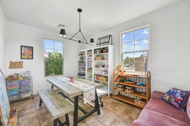 18335 Lundberg St, Surprise, AZ 85388