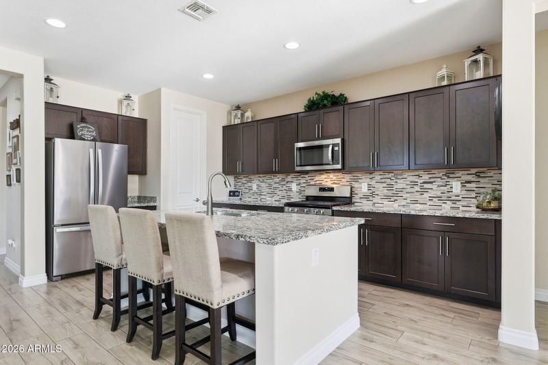 18335 W Wolf St, Goodyear, AZ 85395