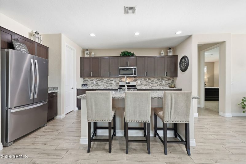 18335 W Wolf St, Goodyear, AZ 85395