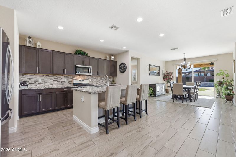 18335 W Wolf St, Goodyear, AZ 85395