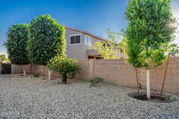 18336 Banff Ln, Surprise, AZ 85388