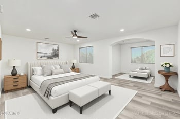 18336 Banff Ln, Surprise, AZ 85388