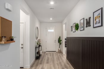 18336 Donato Dr, Gold Canyon, AZ 85118