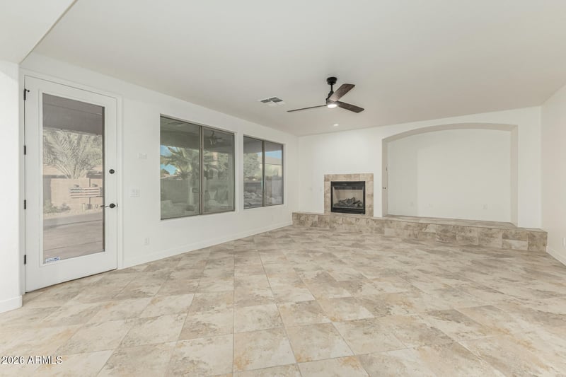 18336 Banff Ln, Surprise, AZ 85388